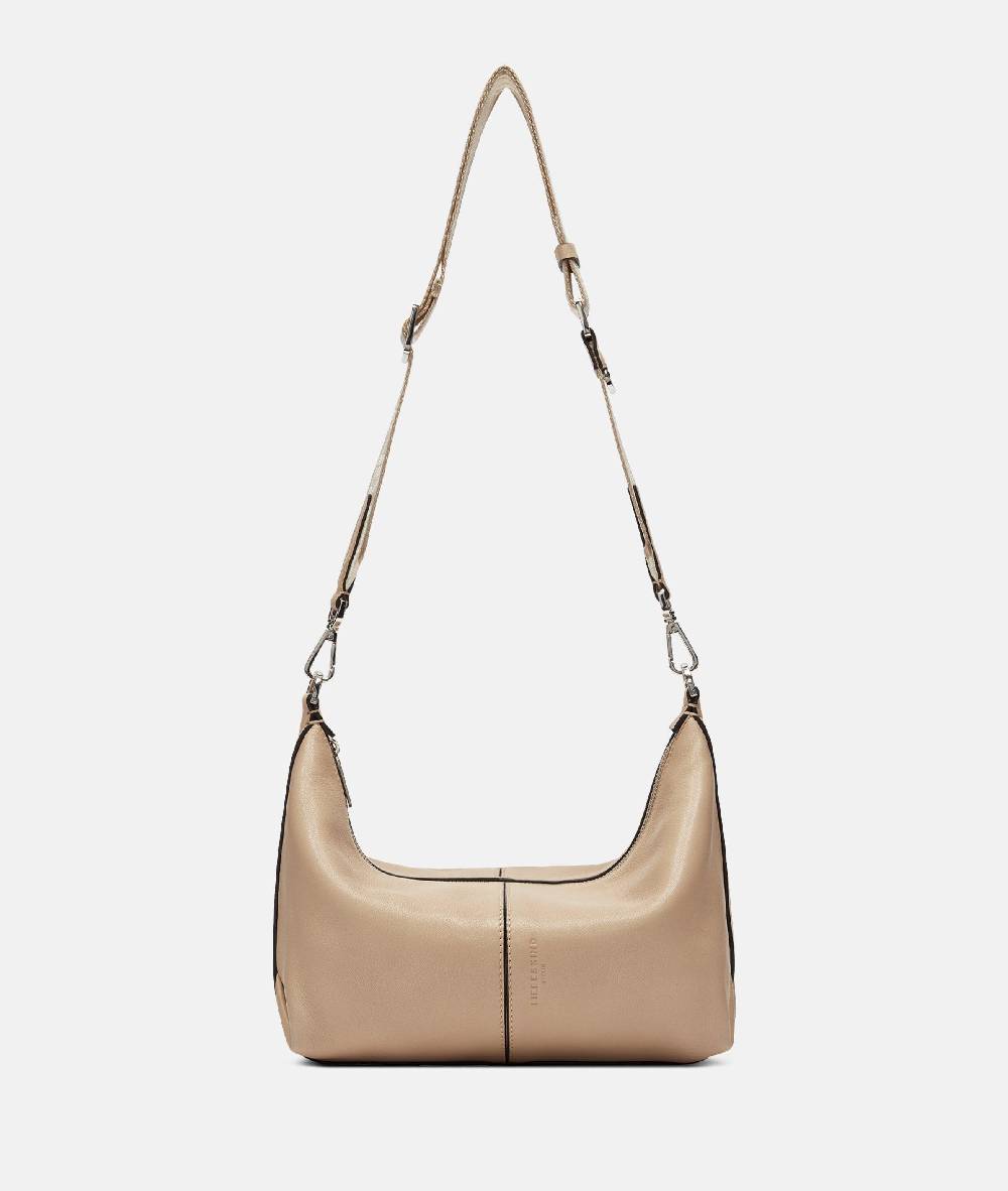 Liebeskind Berlin Paris Hobo S