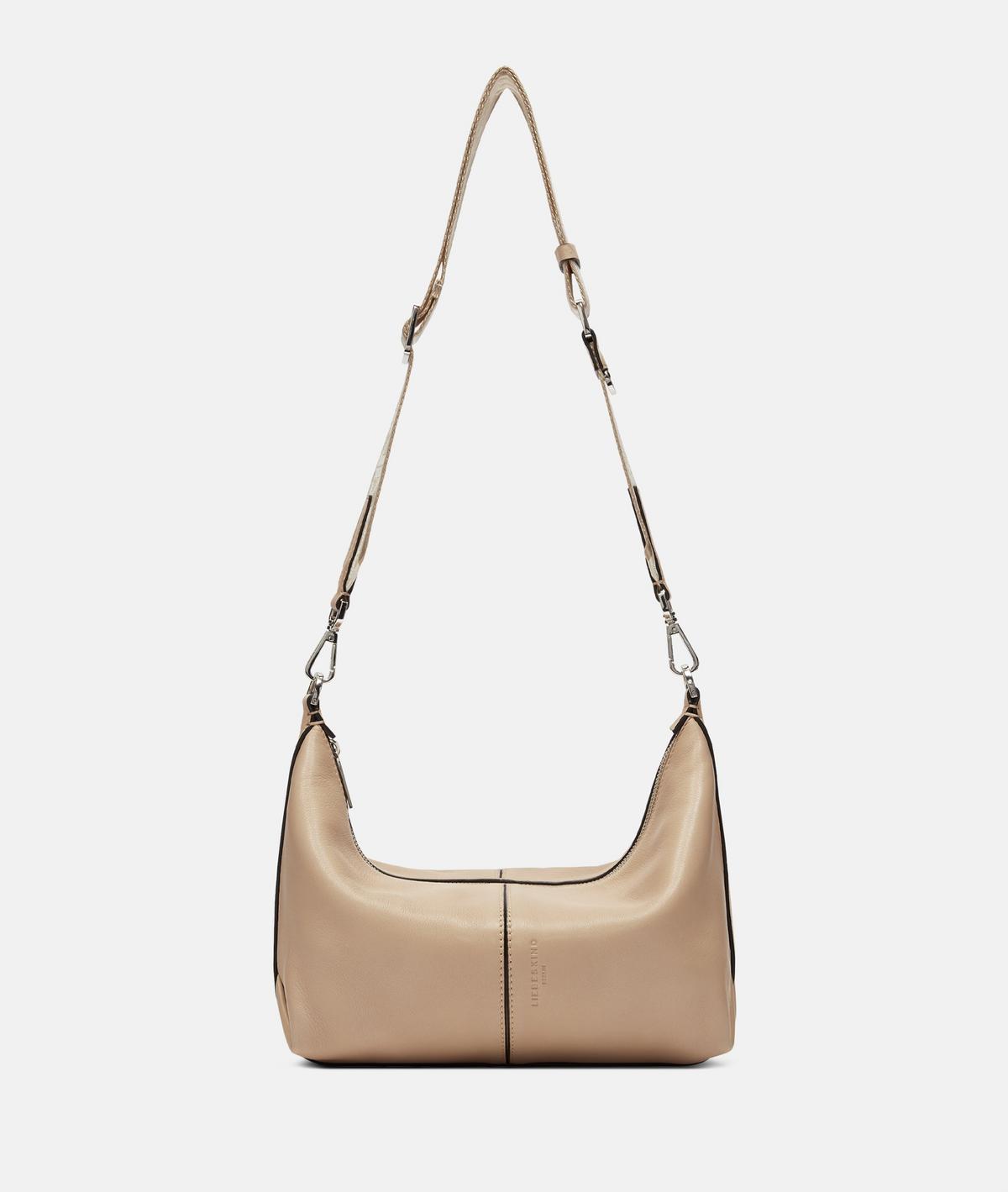 Liebeskind Berlin Paris Hobo S