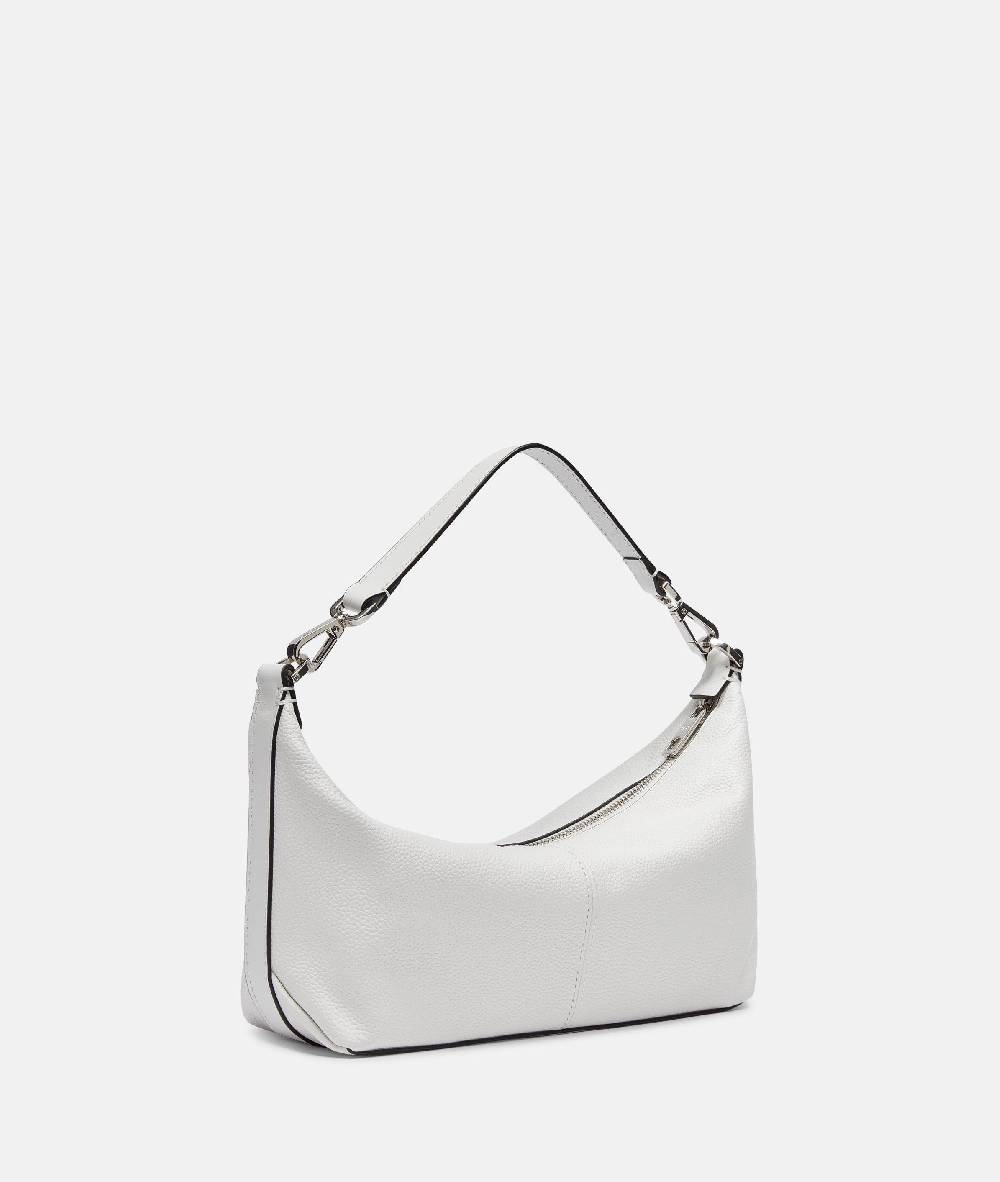 Liebeskind Berlin Paris Hobo S