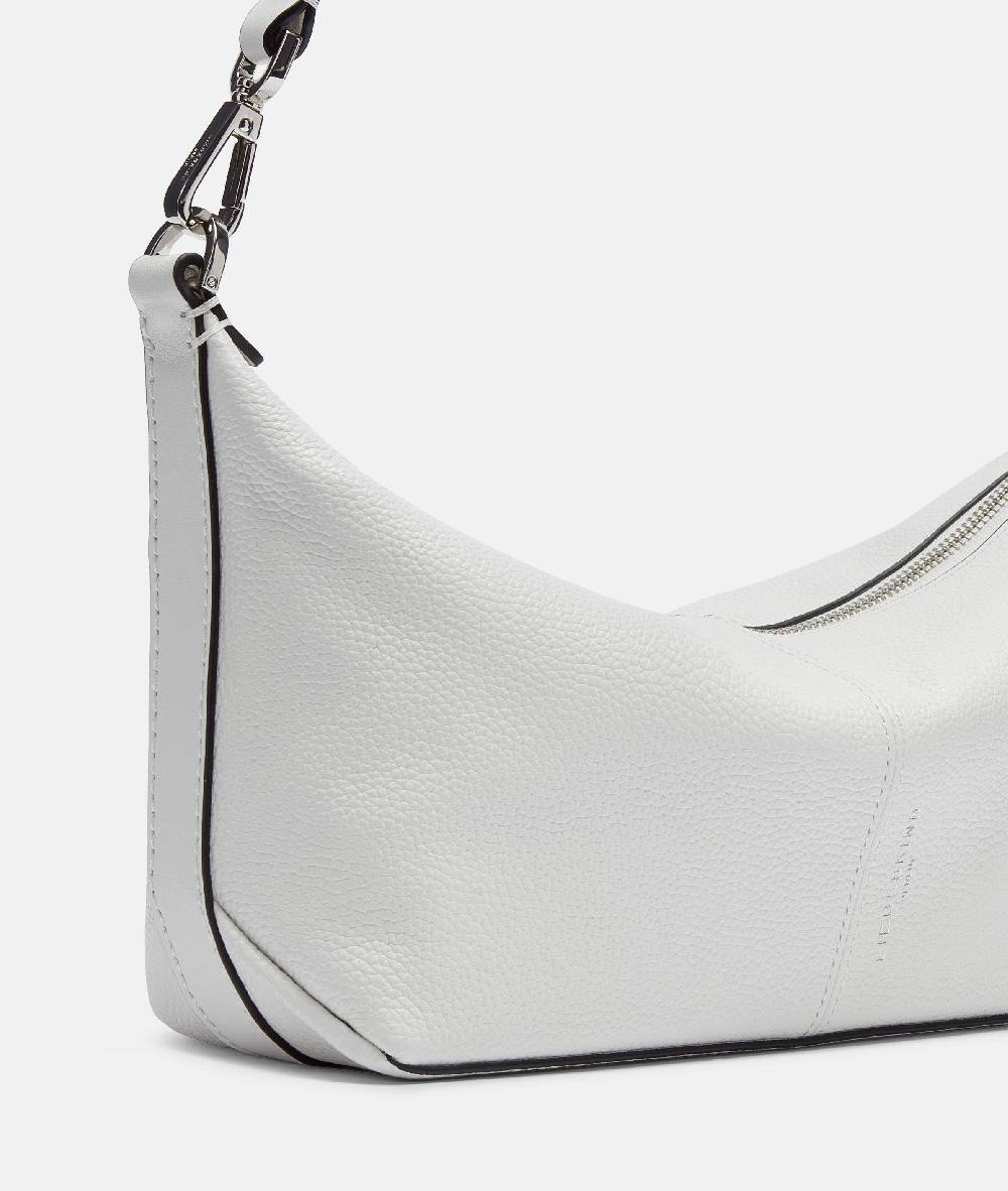 Liebeskind Berlin Paris Hobo S