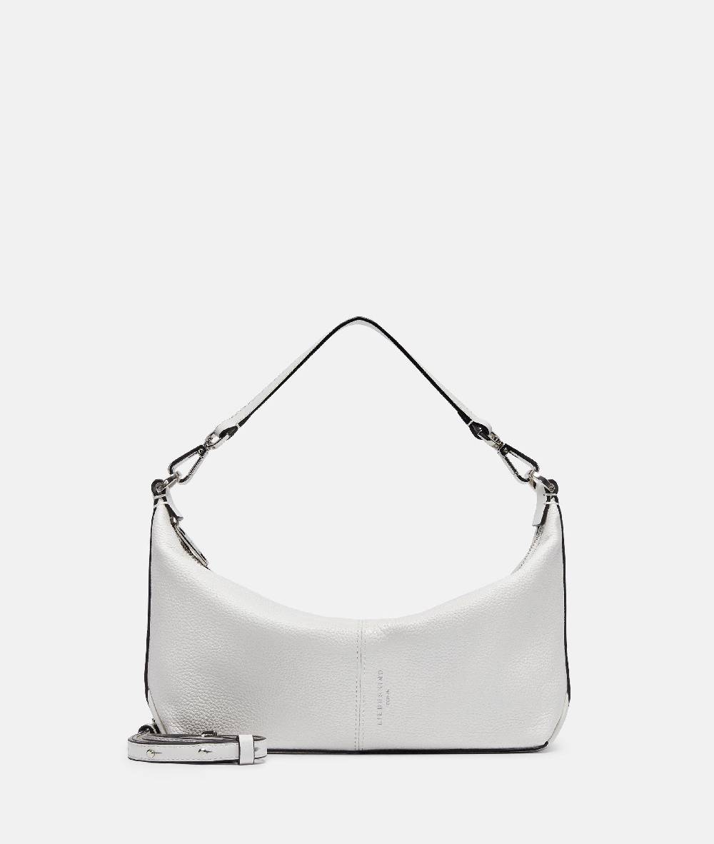 Liebeskind Berlin Paris Hobo S