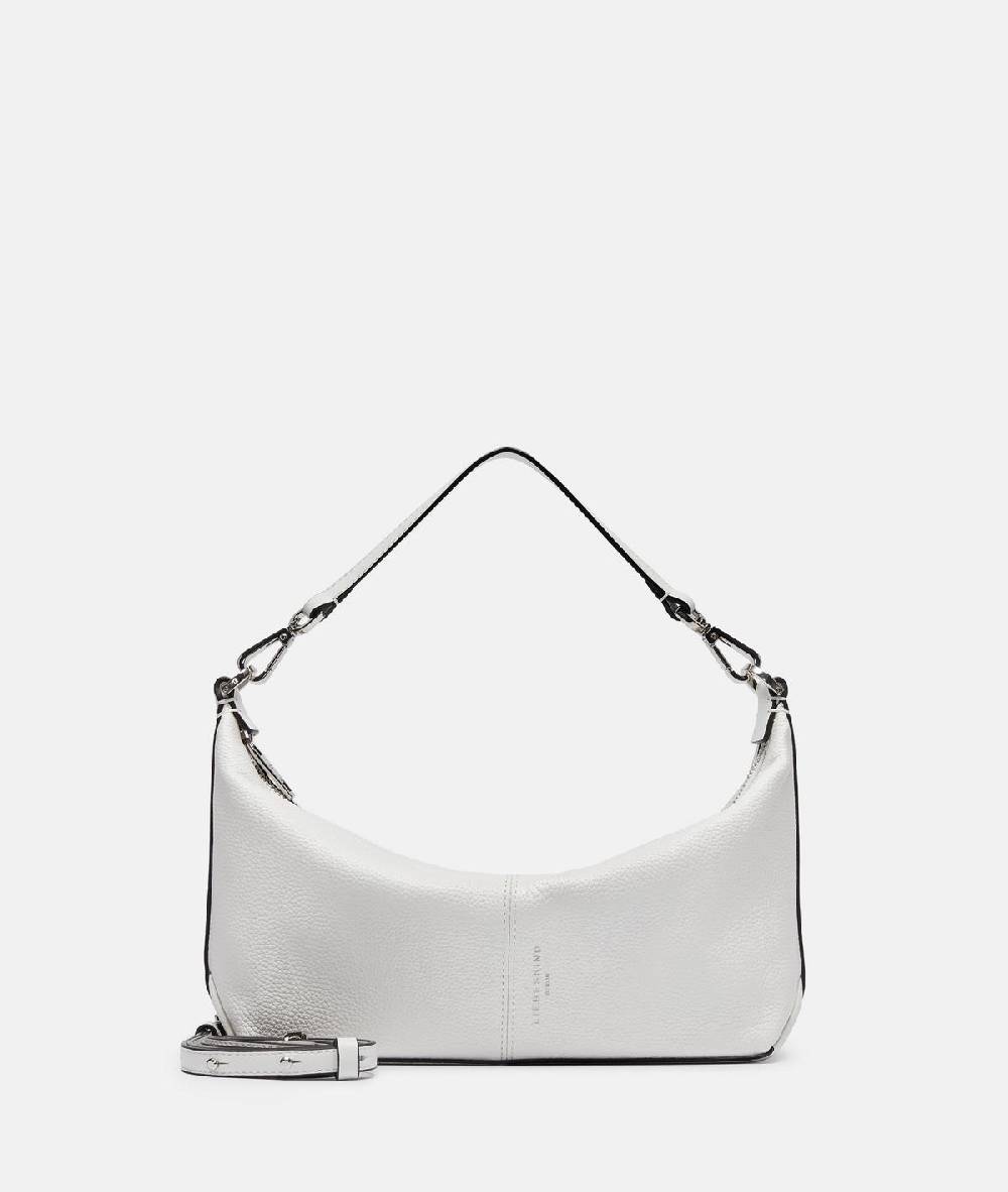 Liebeskind Berlin Paris Hobo S