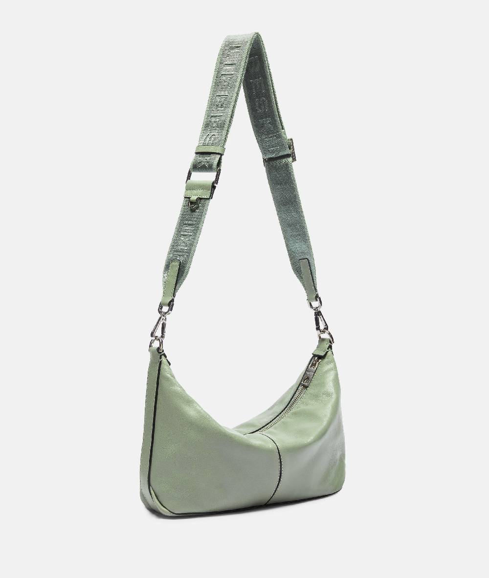 Liebeskind Berlin Paris Hobo S