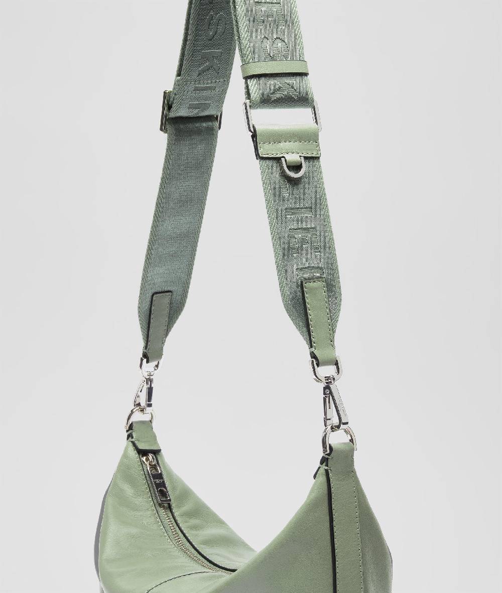 Liebeskind Berlin Paris Hobo S