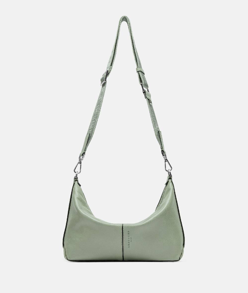 Liebeskind Berlin Paris Hobo S