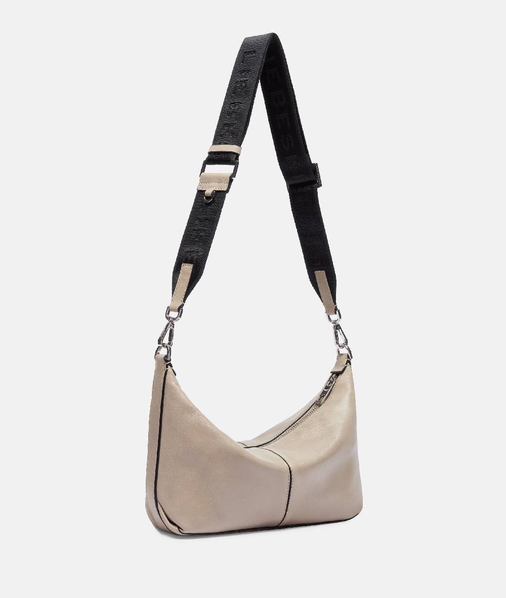 Liebeskind Berlin Paris Hobo S