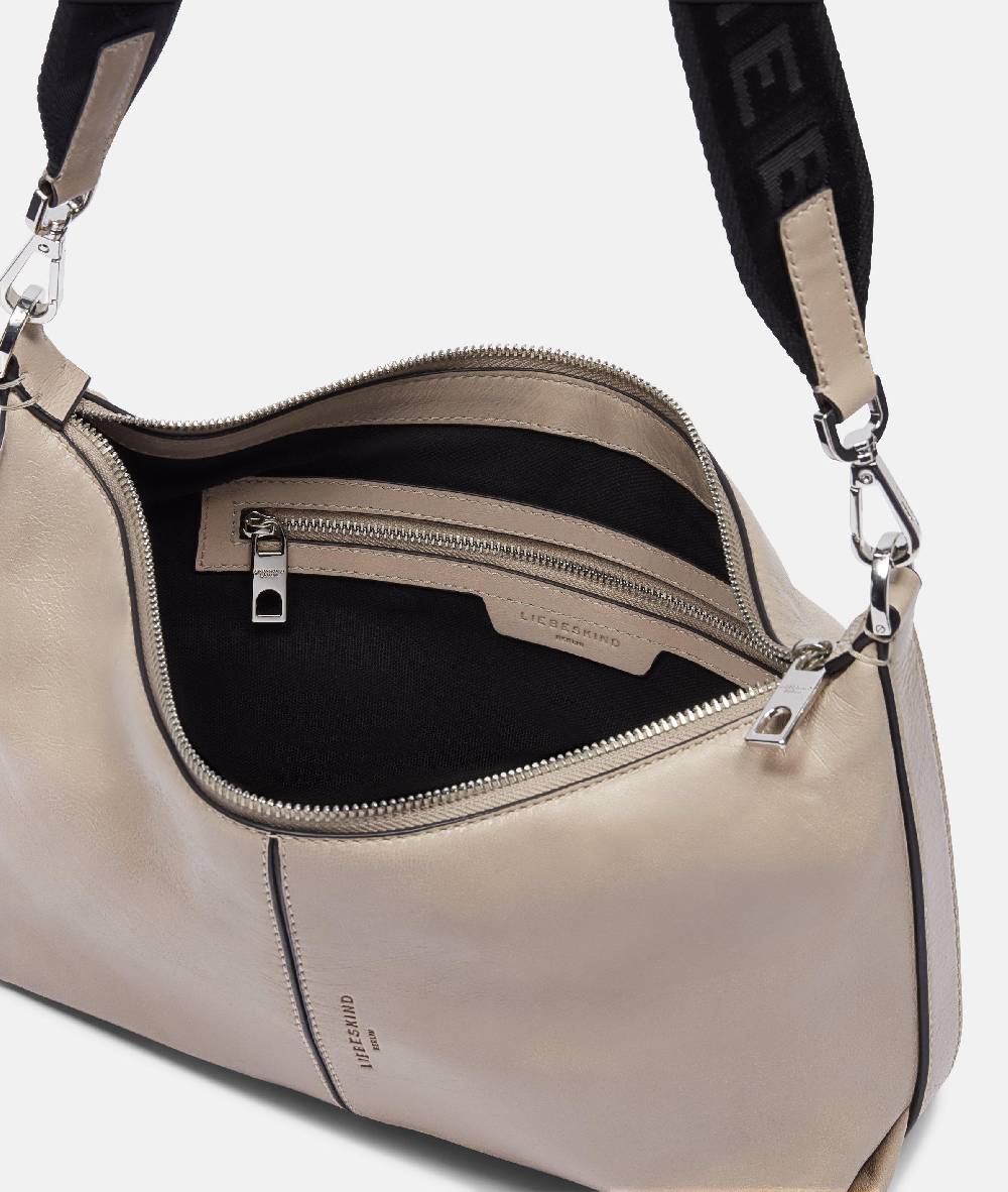 Liebeskind Berlin Paris Hobo S