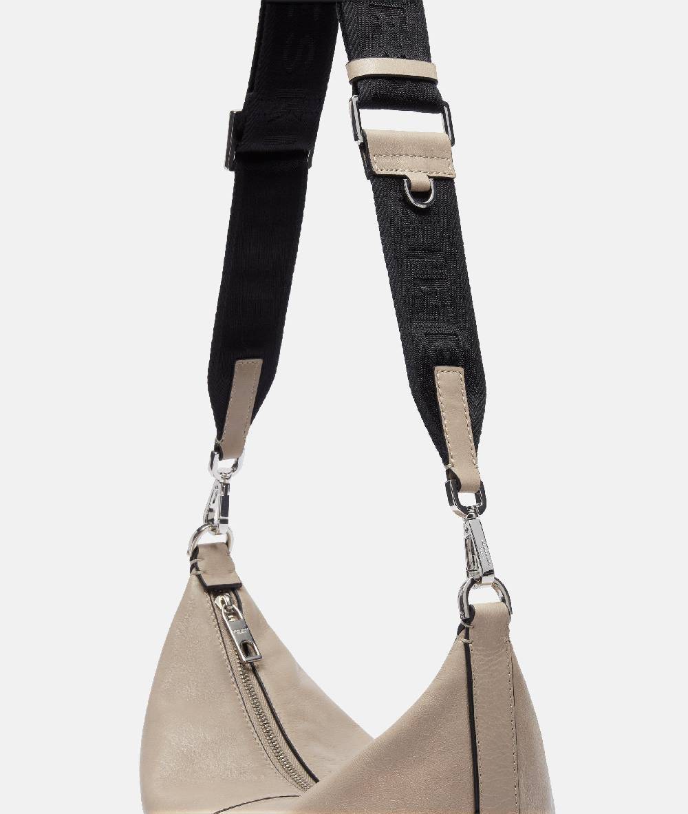 Liebeskind Berlin Paris Hobo S