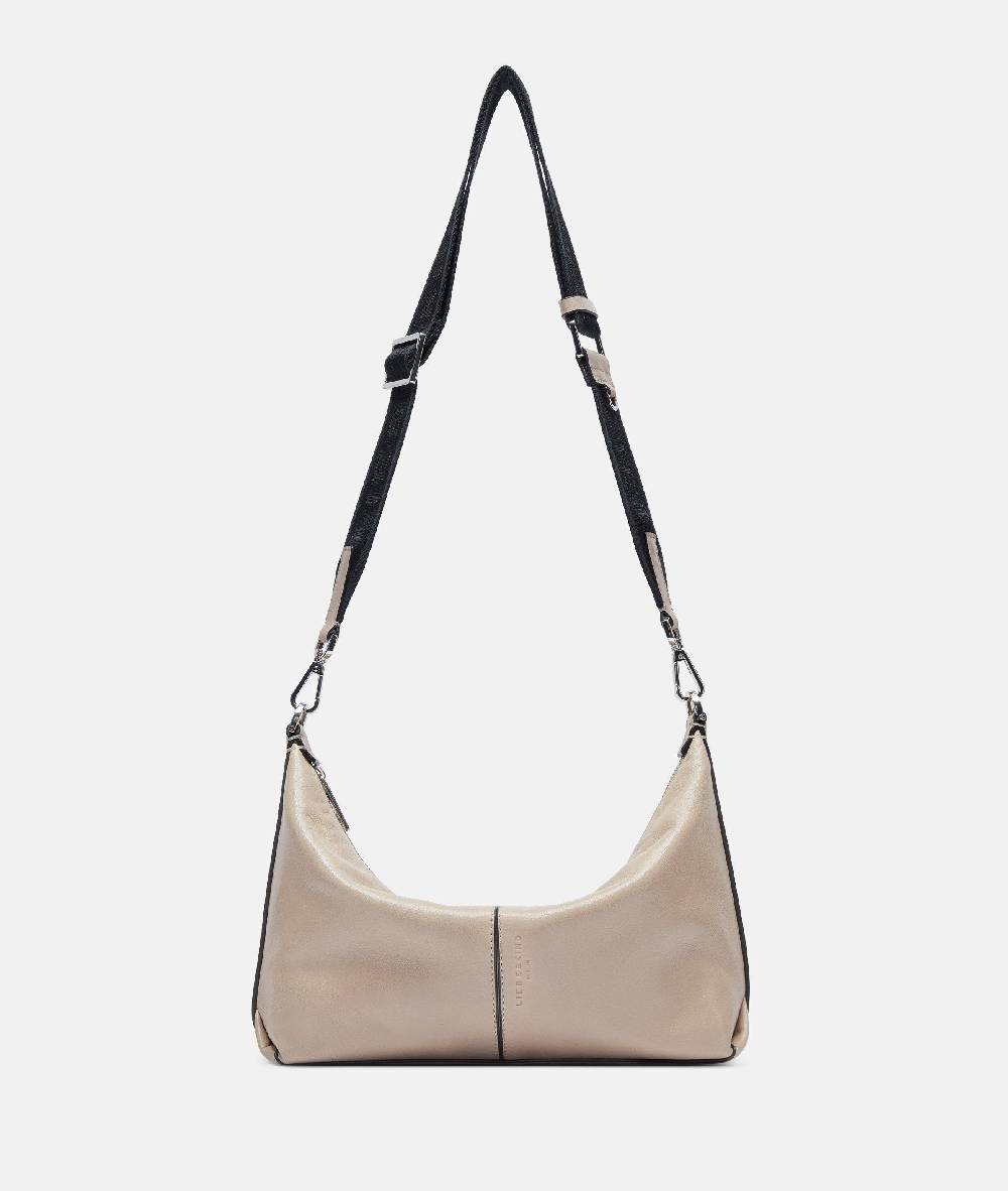 Liebeskind Berlin Paris Hobo S