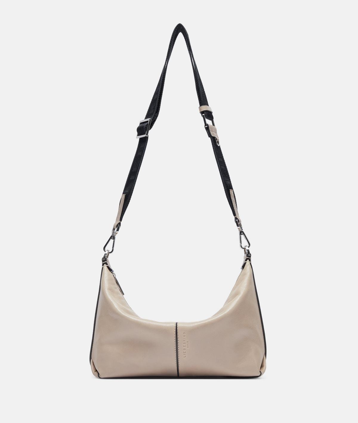 Liebeskind Berlin Paris Hobo S