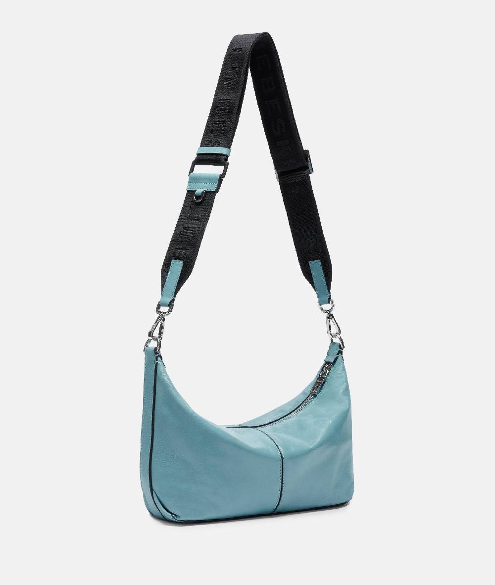 Liebeskind Berlin Paris Hobo S