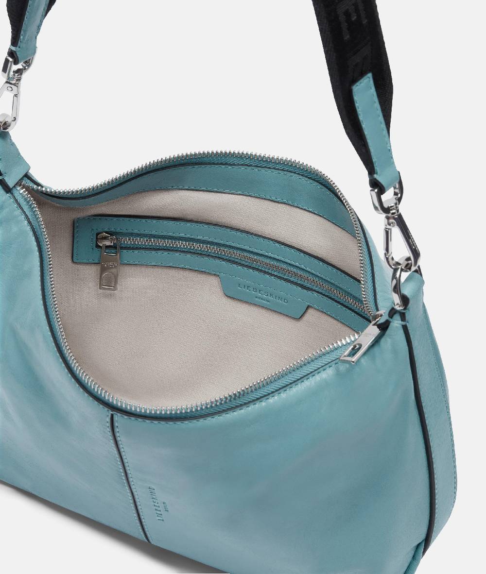 Liebeskind Berlin Paris Hobo S