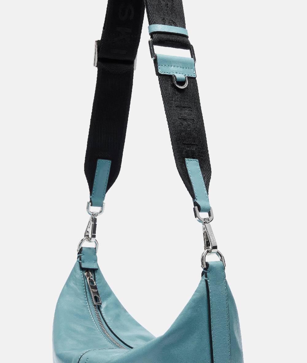 Liebeskind Berlin Paris Hobo S