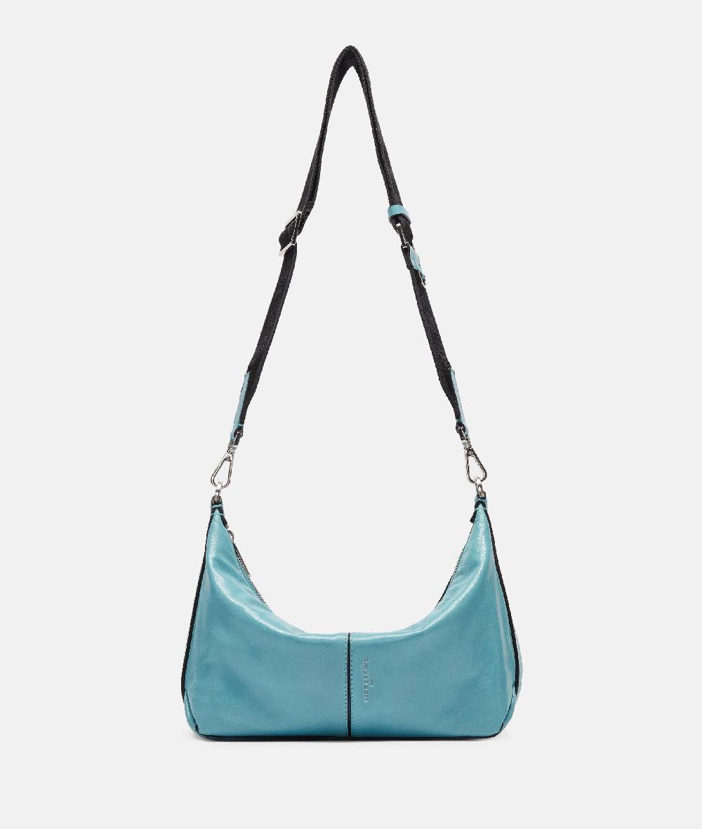 Liebeskind Berlin Paris Hobo S