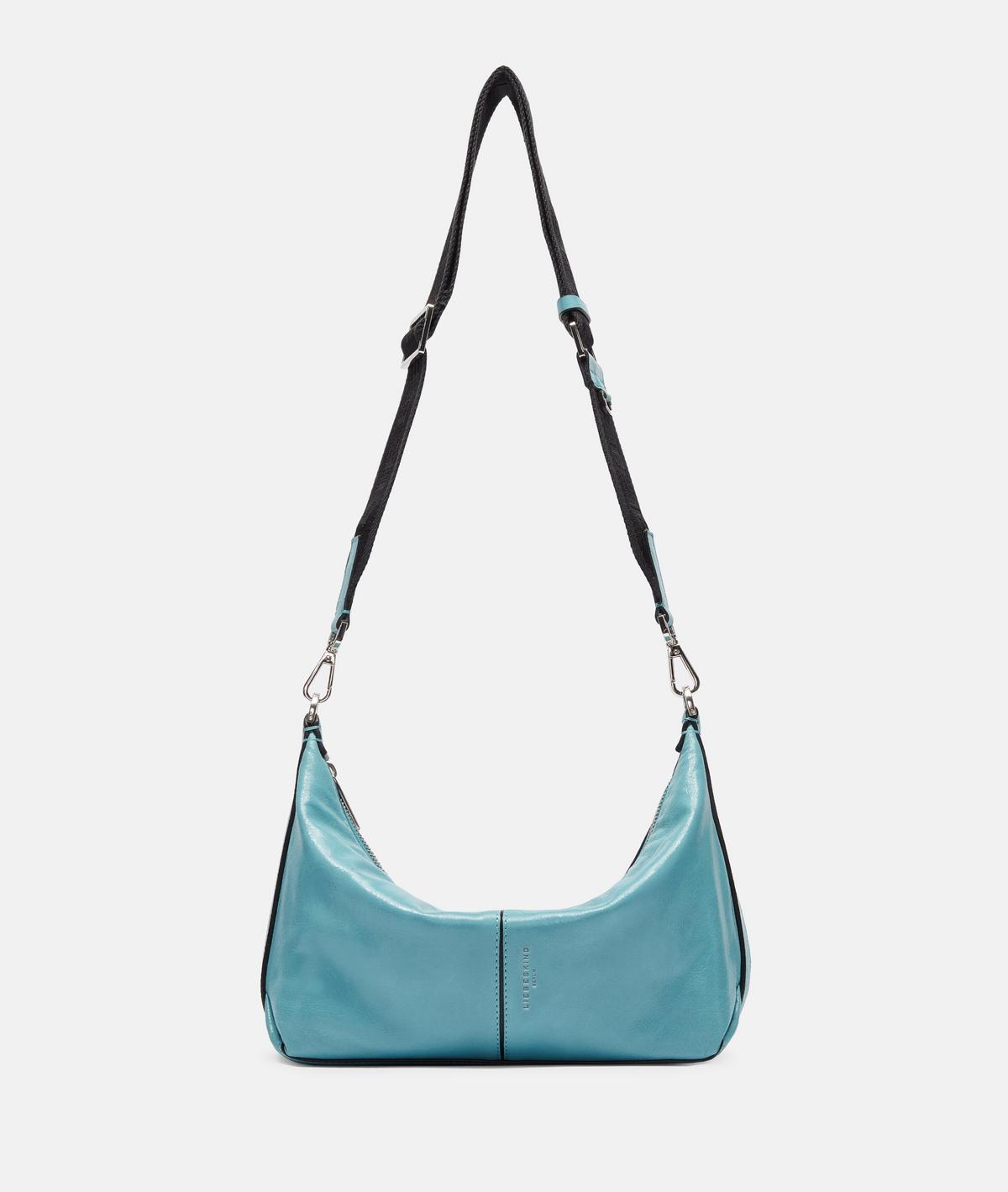 Liebeskind Berlin Paris Hobo S