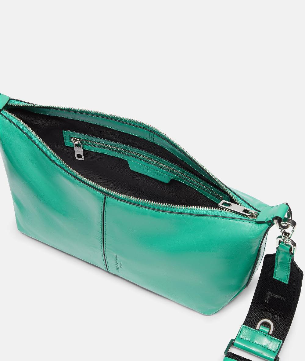 Liebeskind Berlin Paris Hobo S