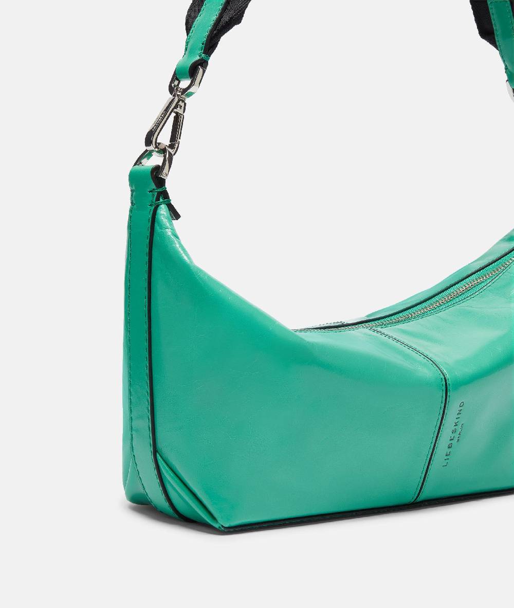 Liebeskind Berlin Paris Hobo S