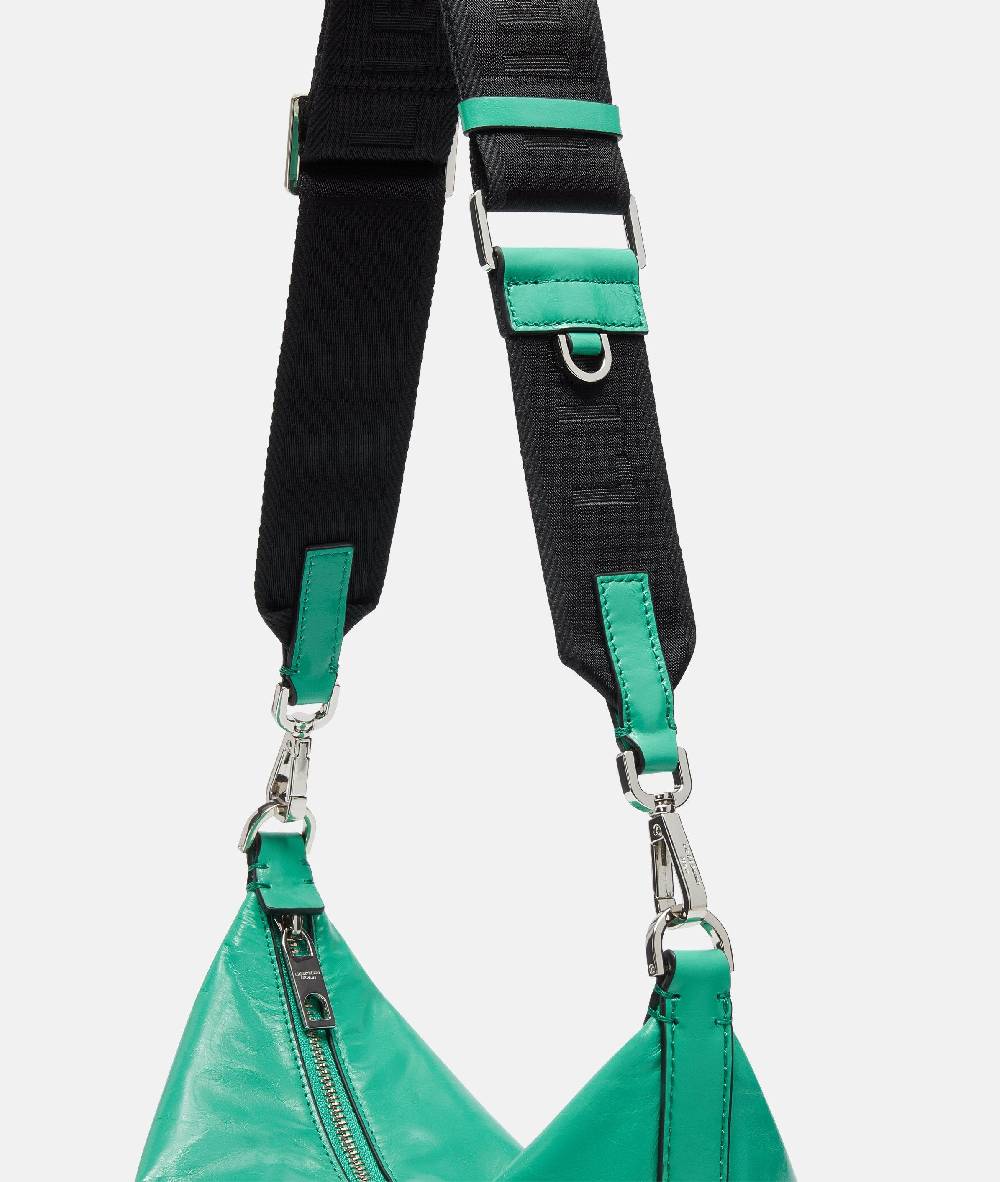 Liebeskind Berlin Paris Hobo S