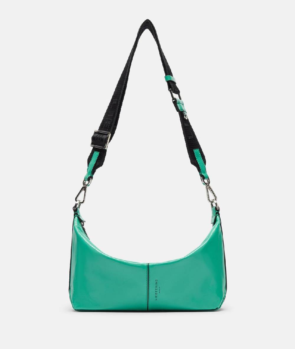 Liebeskind Berlin Paris Hobo S