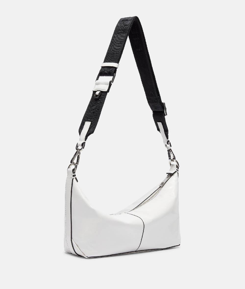 Liebeskind Berlin Paris Hobo S