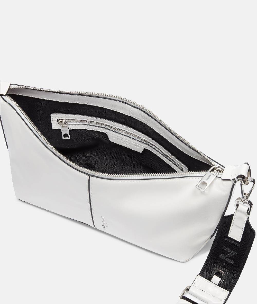 Liebeskind Berlin Paris Hobo S