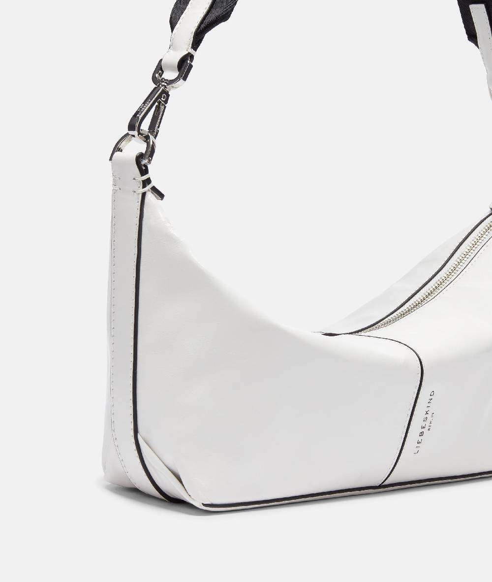 Liebeskind Berlin Paris Hobo S