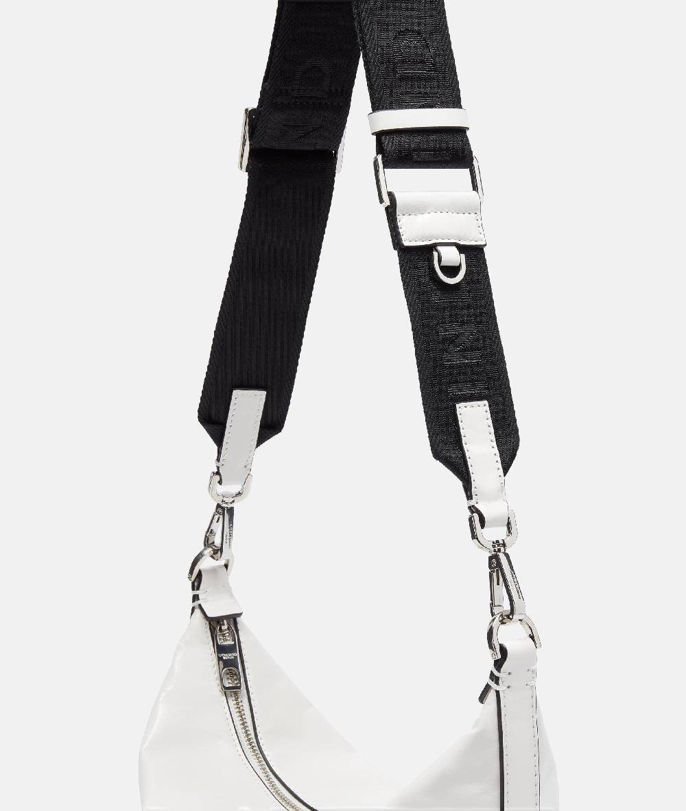 Liebeskind Berlin Paris Hobo S