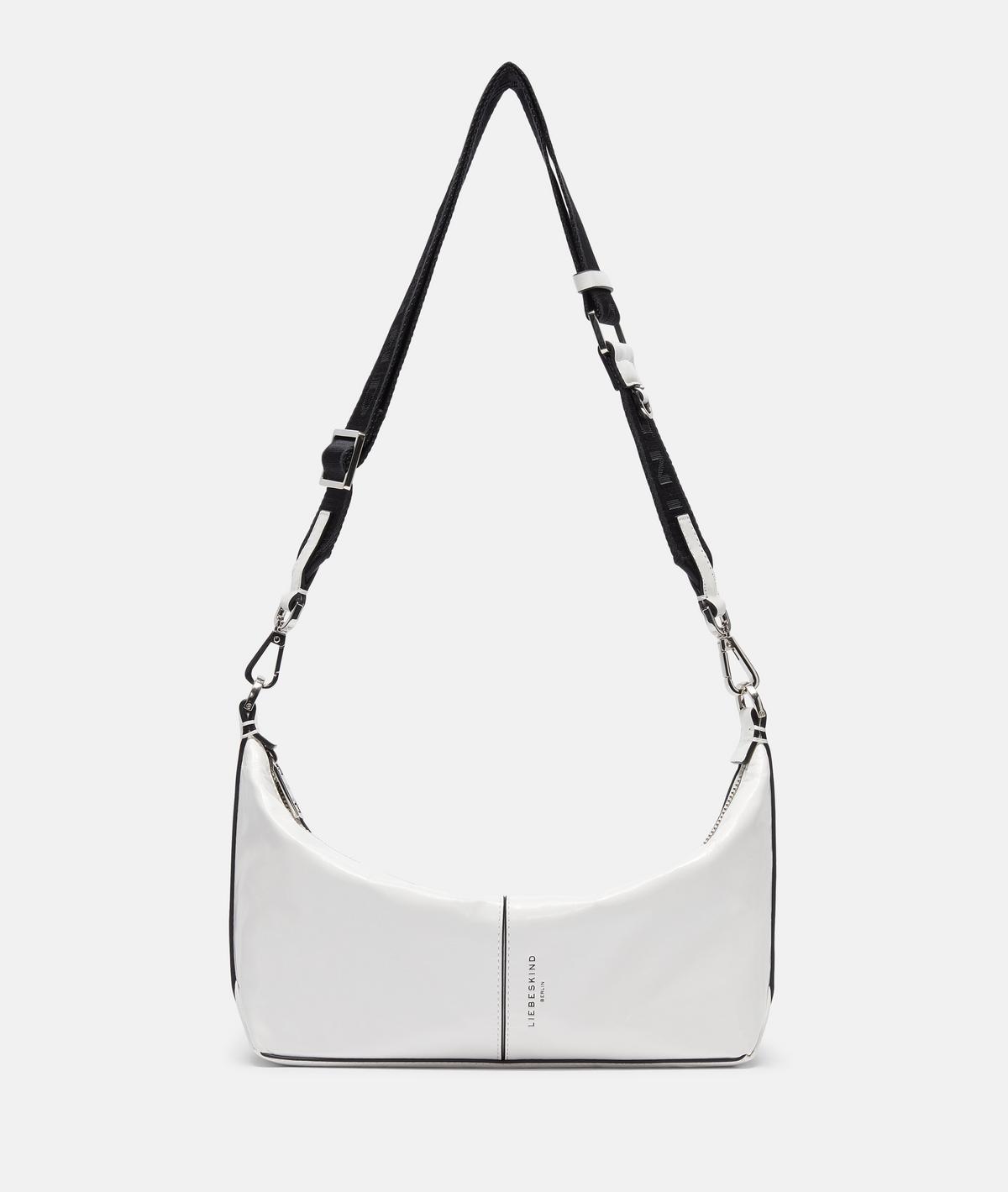 Liebeskind Berlin Paris Hobo S