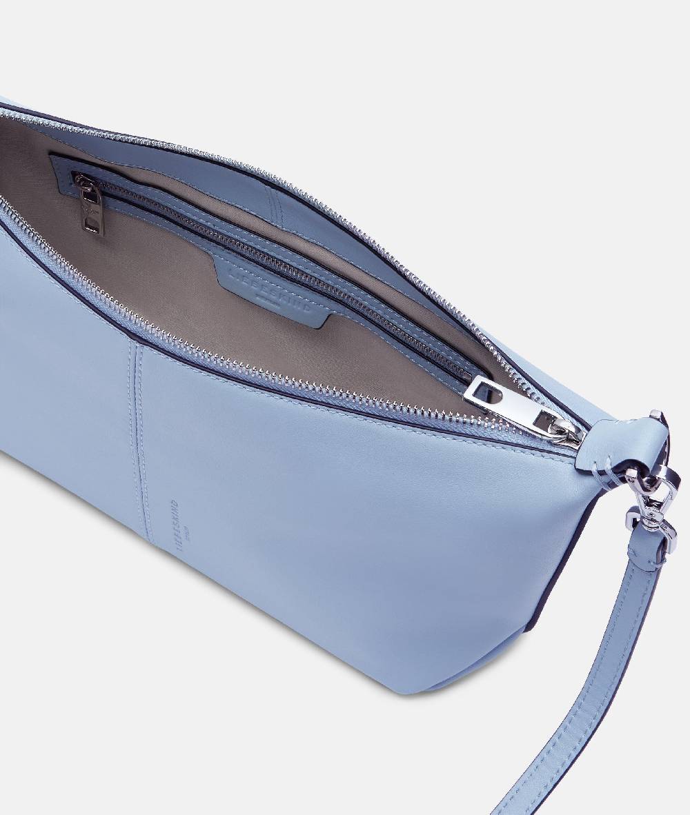 Liebeskind Berlin Paris Hobo S