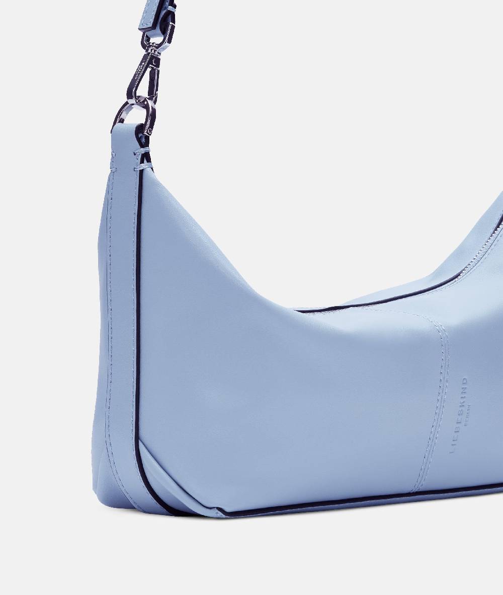 Liebeskind Berlin Paris Hobo S