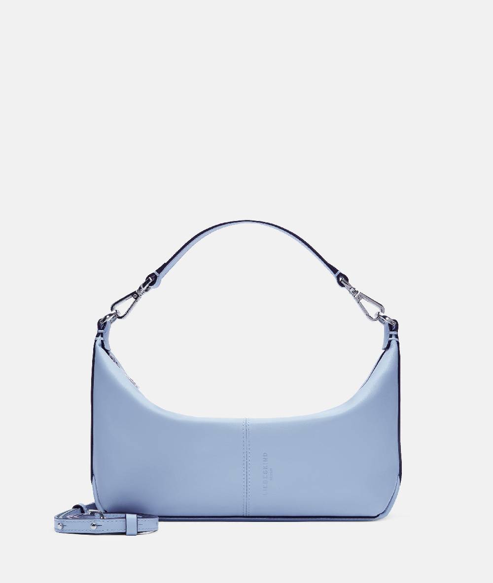 Liebeskind Berlin Paris Hobo S