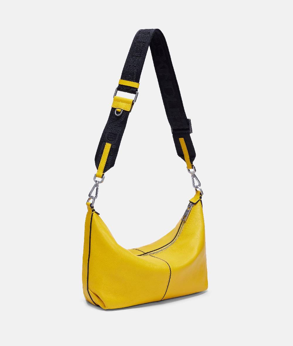 Liebeskind Berlin Paris Hobo S