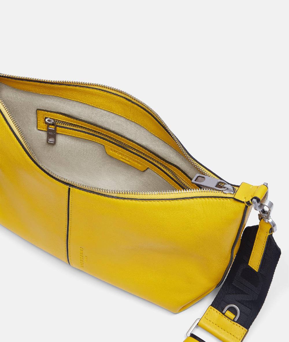 Liebeskind Berlin Paris Hobo S