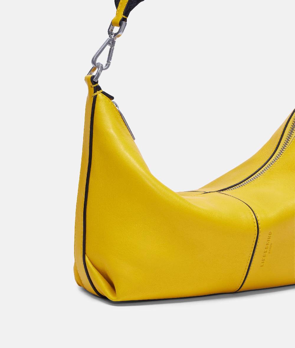 Liebeskind Berlin Paris Hobo S