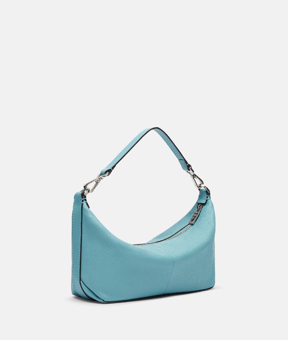 Liebeskind Berlin Paris Hobo S