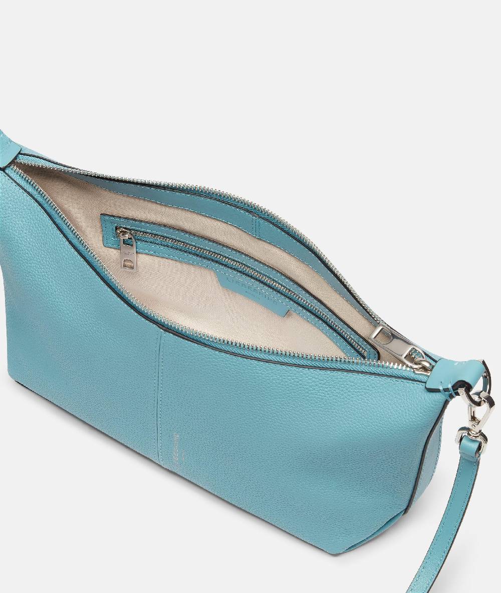 Liebeskind Berlin Paris Hobo S