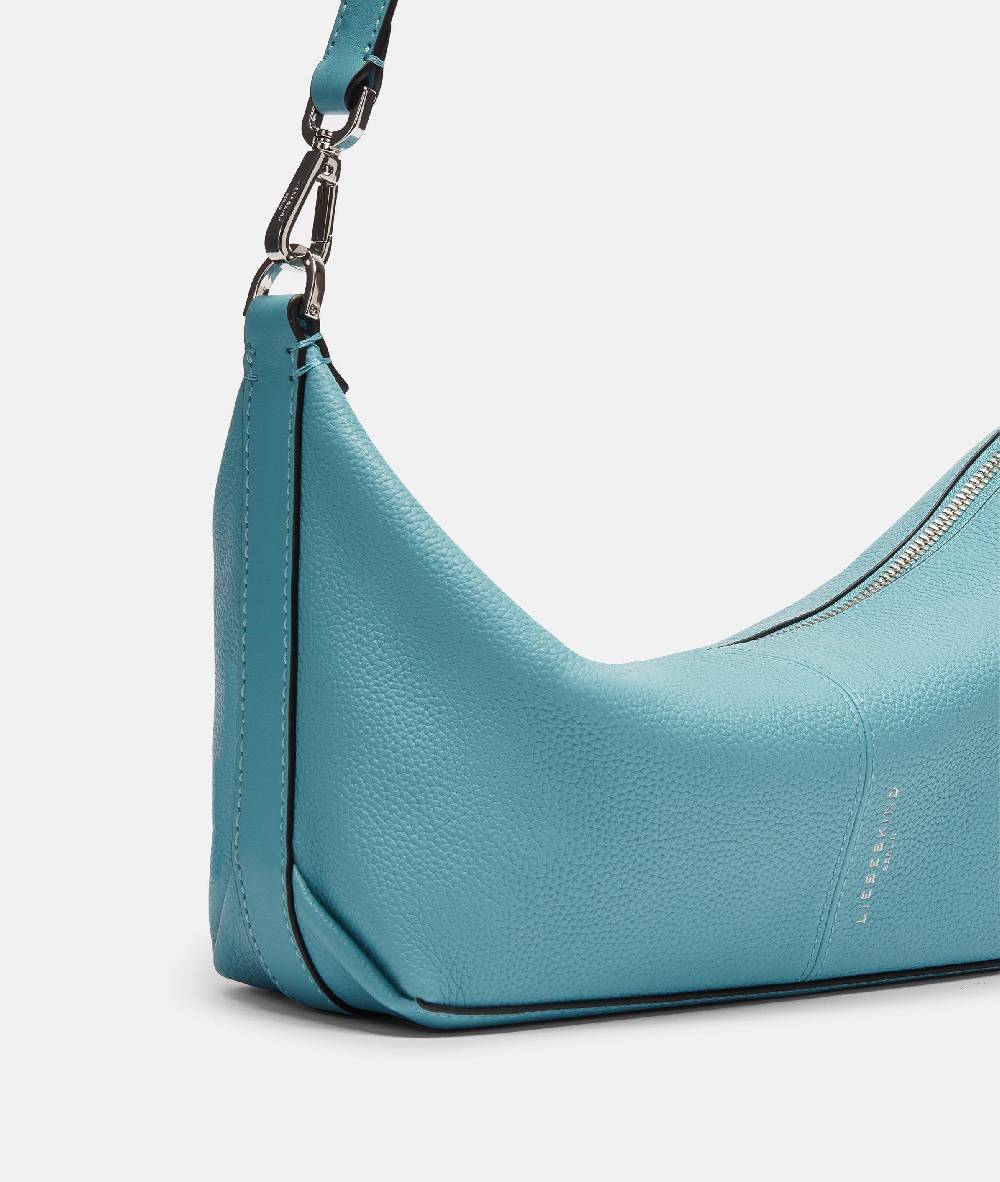 Liebeskind Berlin Paris Hobo S