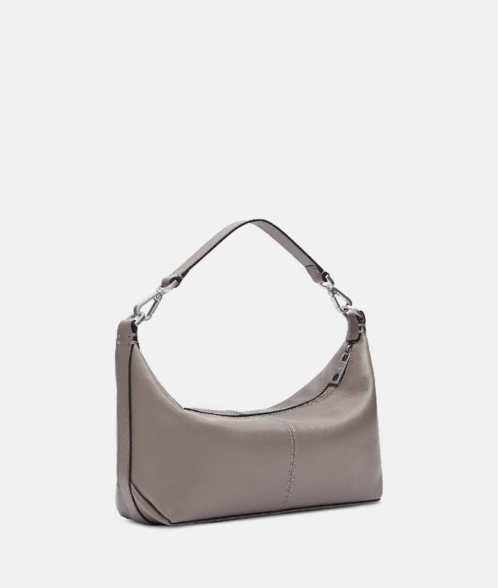 Liebeskind Berlin Paris Hobo S