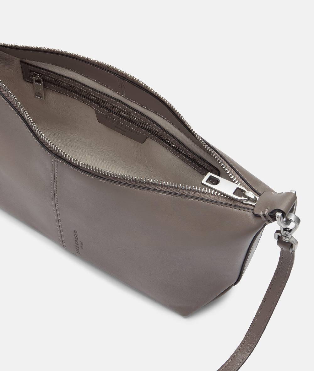 Liebeskind Berlin Paris Hobo S