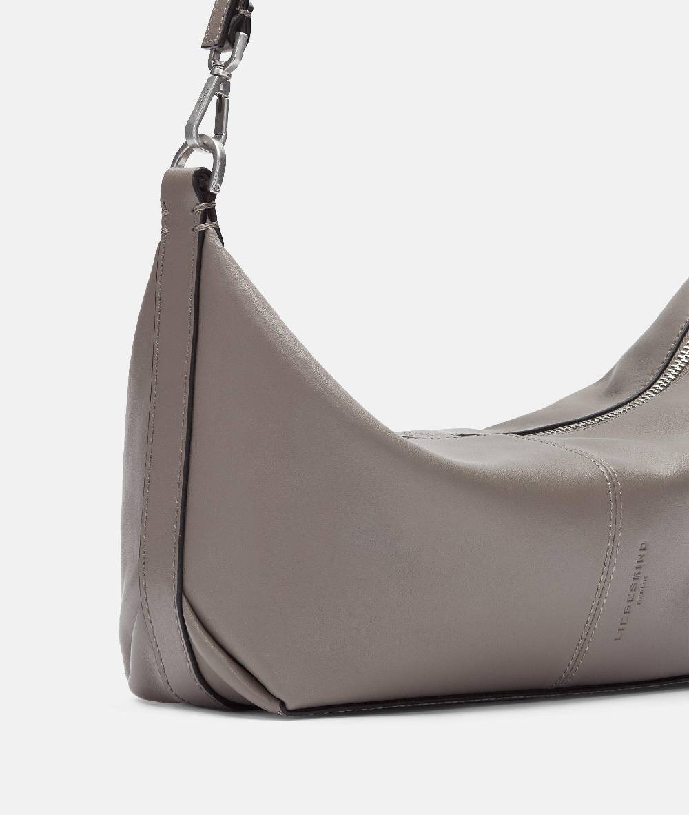 Liebeskind Berlin Paris Hobo S