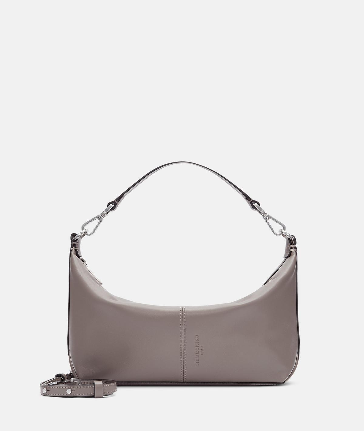 Liebeskind Berlin Paris Hobo S