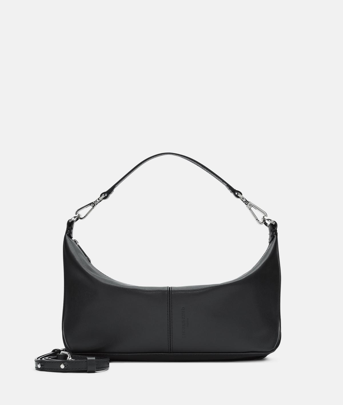 Liebeskind Berlin Paris Hobo S