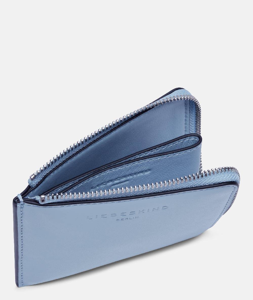 Liebeskind Berlin Paris Nino