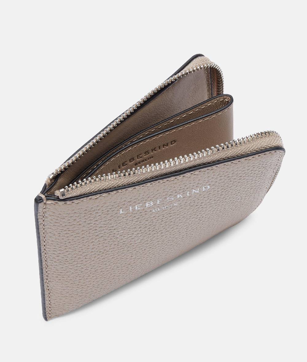 Liebeskind Berlin Paris Nino