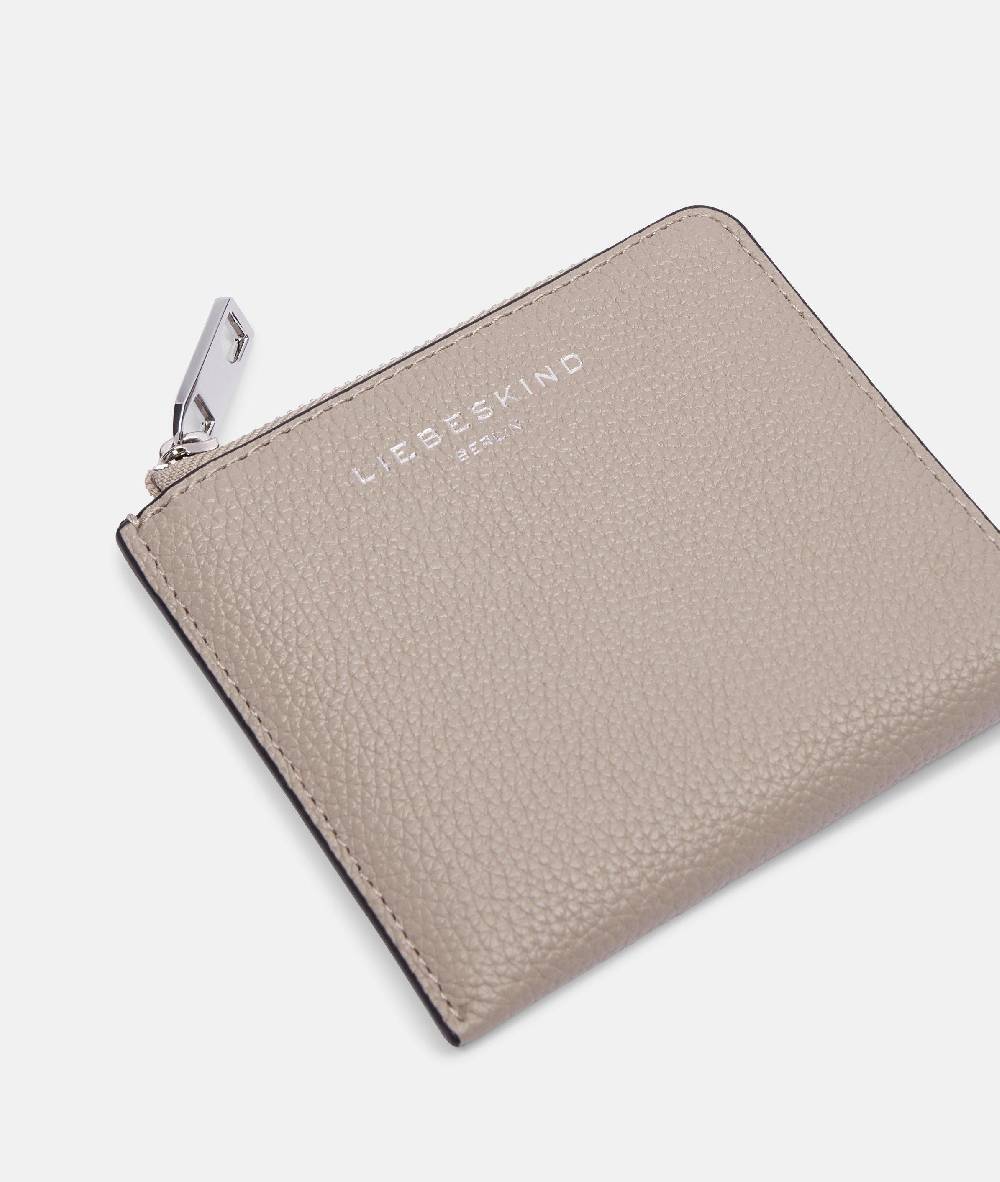 Liebeskind Berlin Paris Nino