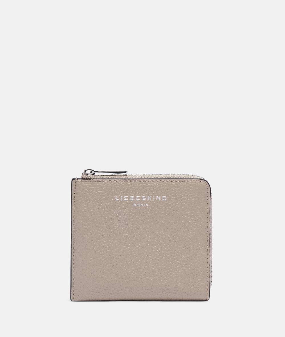 Liebeskind Berlin Paris Nino