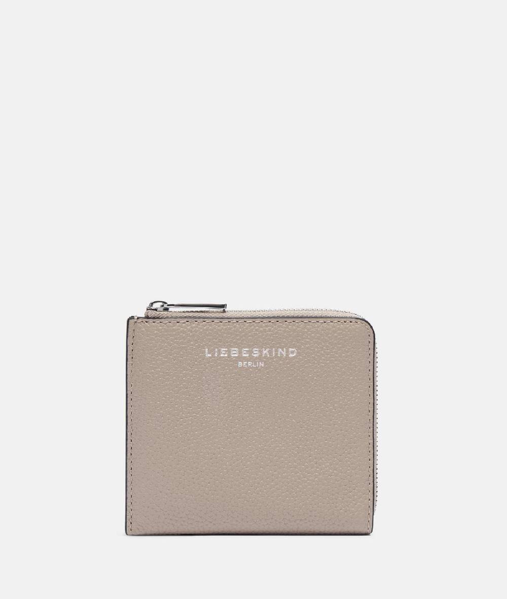 Liebeskind Berlin Paris Nino