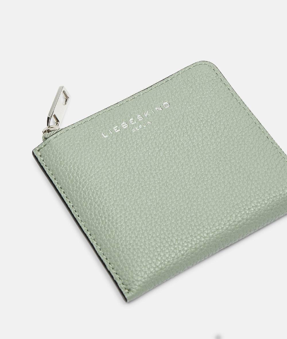 Liebeskind Berlin Paris Nino