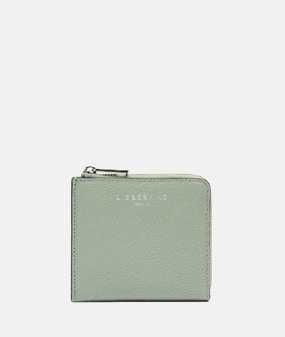 Liebeskind Berlin Paris Nino