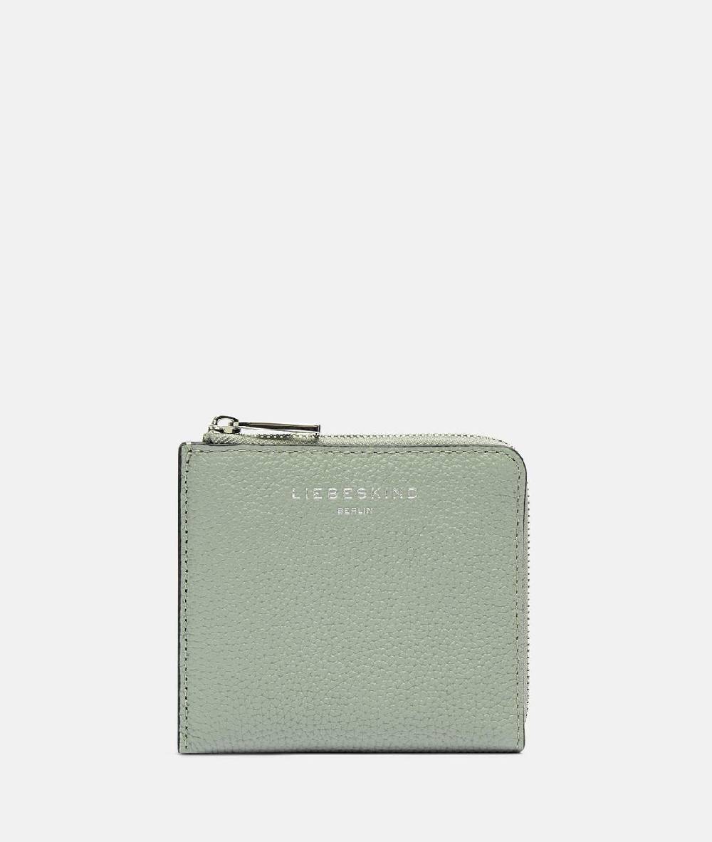 Liebeskind Berlin Paris Nino